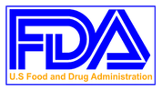 FDA