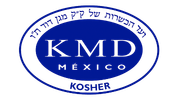 kmd-kosher