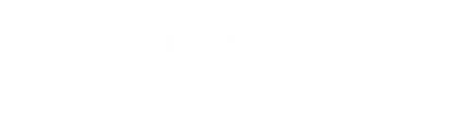Logo b Industrias Navarro